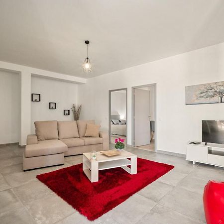 Bmyguest - Sesimbra Country View Villa Luaran gambar