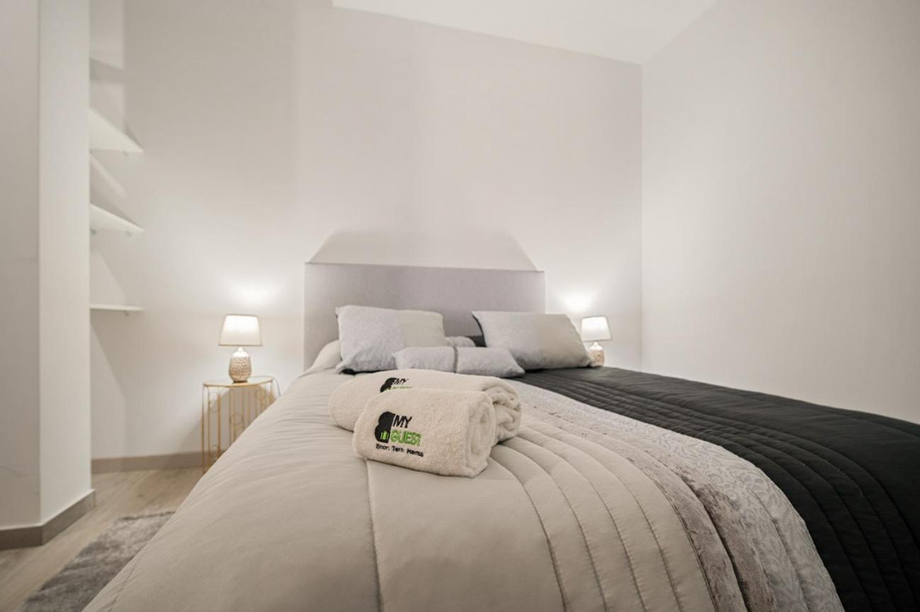 Bmyguest - Sesimbra Country View Villa Luaran gambar