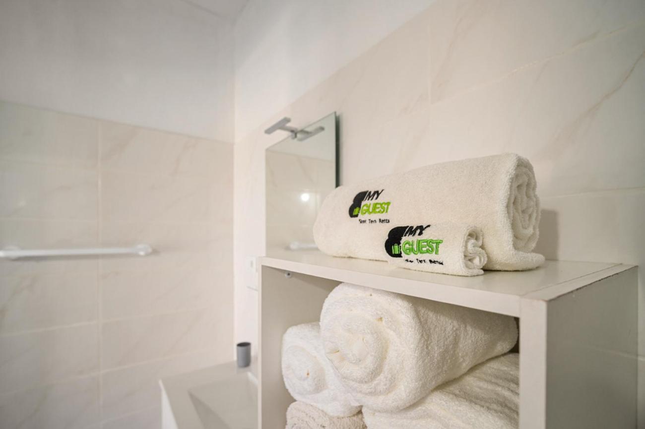 Bmyguest - Sesimbra Country View Villa Luaran gambar