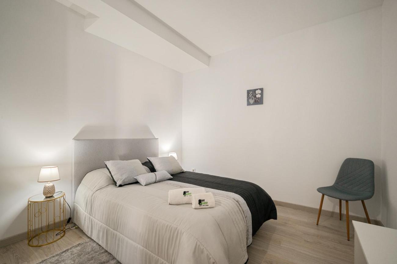Bmyguest - Sesimbra Country View Villa Luaran gambar