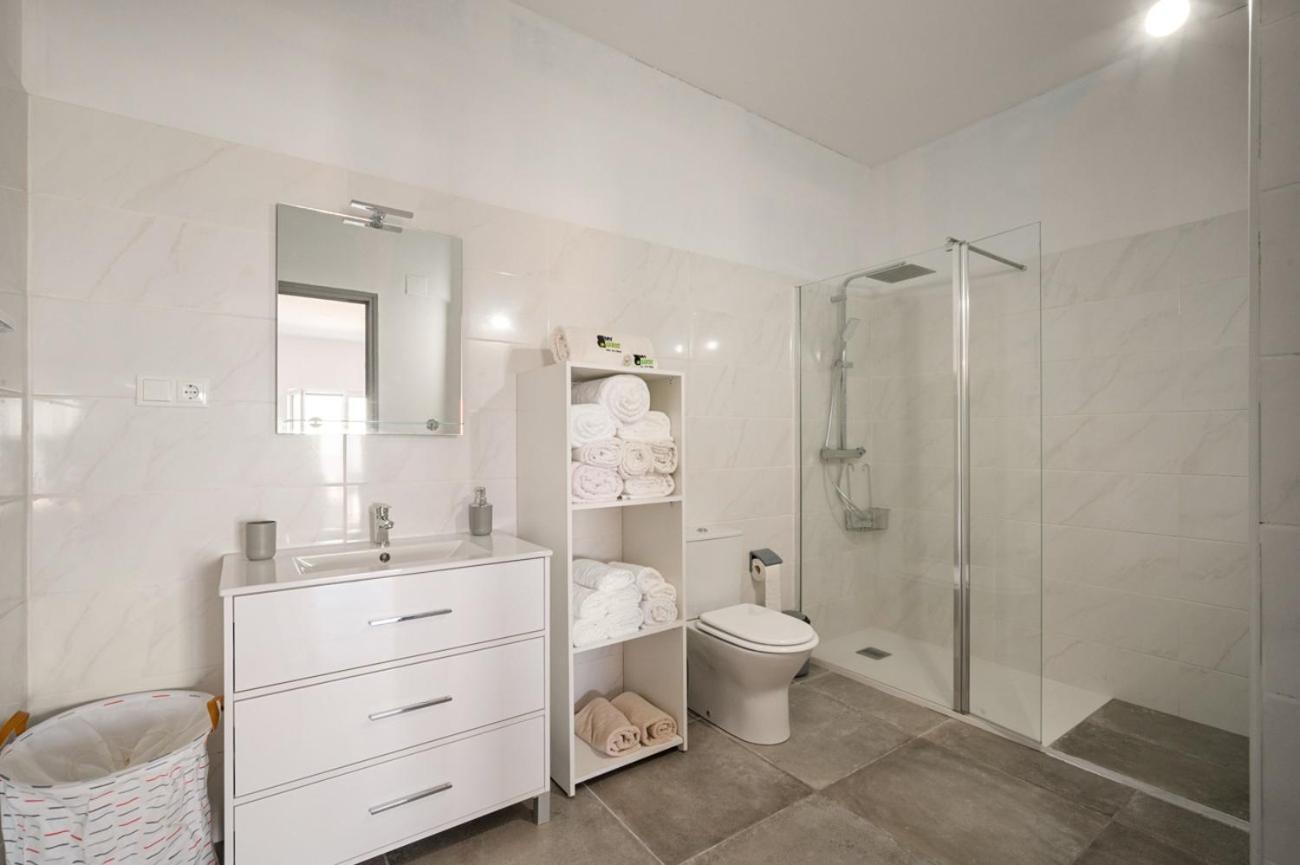 Bmyguest - Sesimbra Country View Villa Luaran gambar