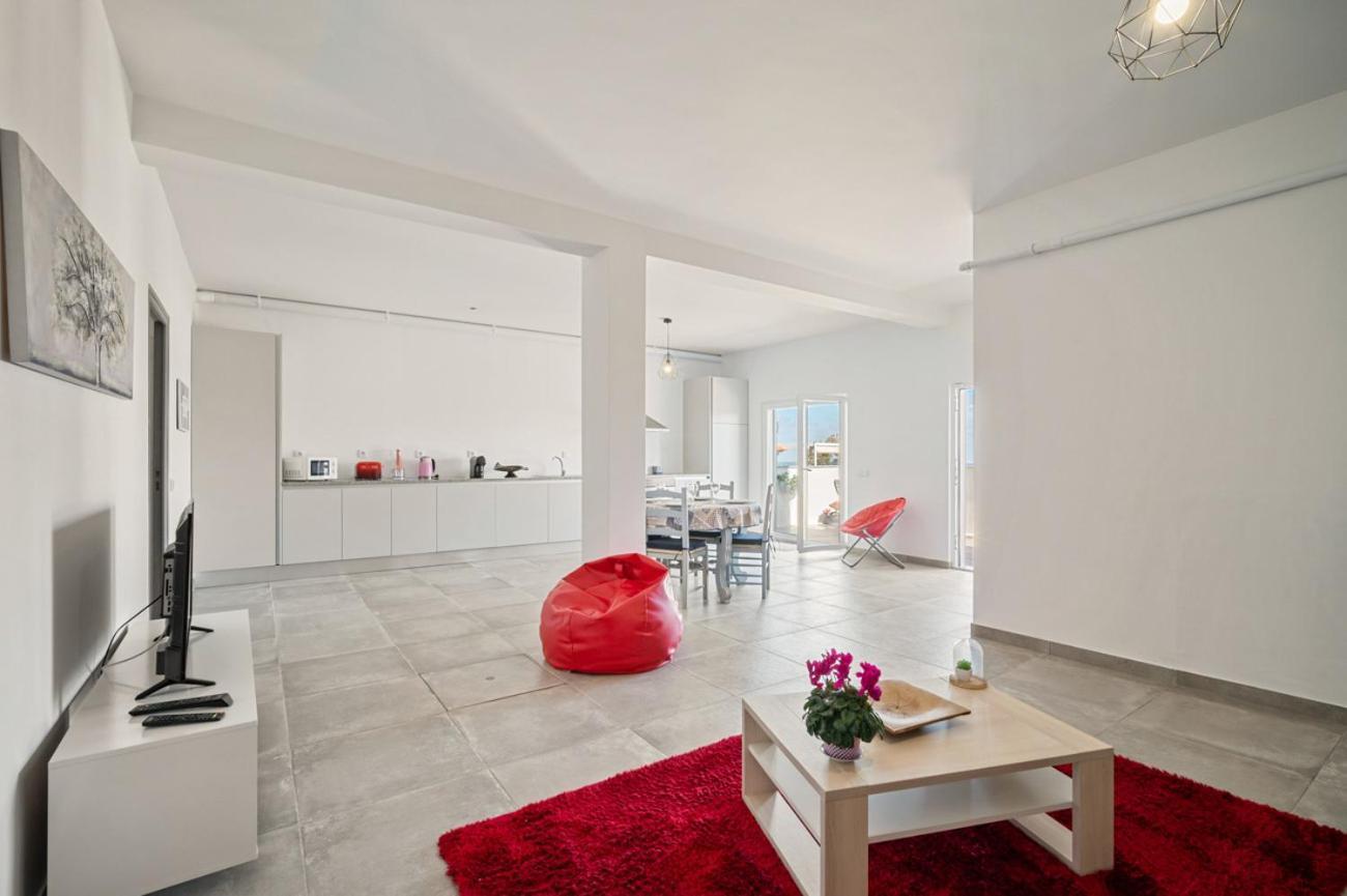 Bmyguest - Sesimbra Country View Villa Luaran gambar