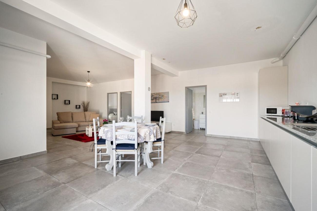 Bmyguest - Sesimbra Country View Villa Luaran gambar
