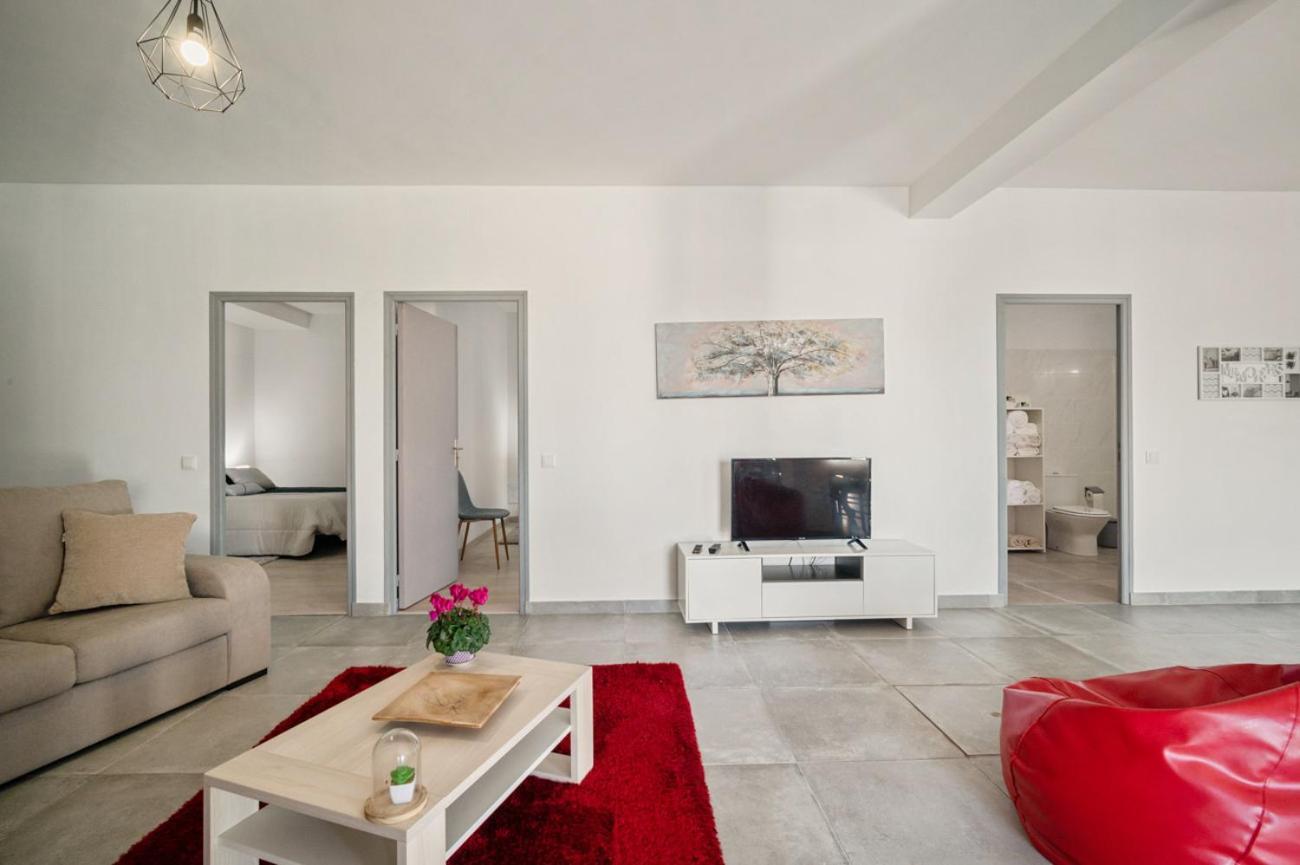 Bmyguest - Sesimbra Country View Villa Luaran gambar
